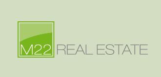M22 Real Estate 